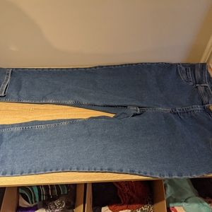 BNWT - George - skinny jeans size 16